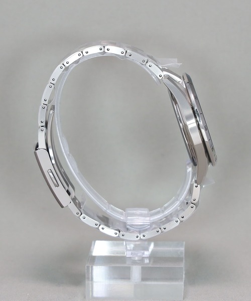 腕時計 Classic Line / 電波ソーラー / OCW-T2600-2A3JF メンズの画像