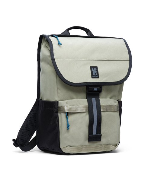 CHROME（クローム） デイバック リュック 「 」CORBET 24L PACK