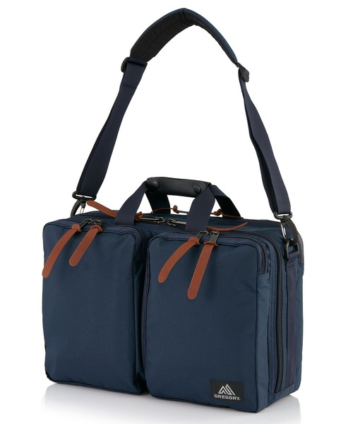 GREGORY（グレゴリー） デイバック リュック COVERT EXTENDED MISSION