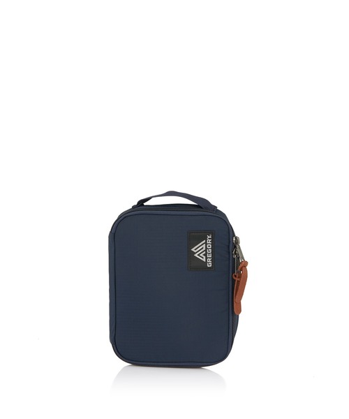 GREGORY（グレゴリー） デイバック リュック COVERT EXTENDED MISSION