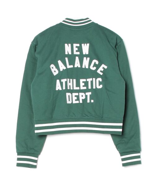 New Balance（ニューバランス） スタジャン Sportswear Greatest Hits
