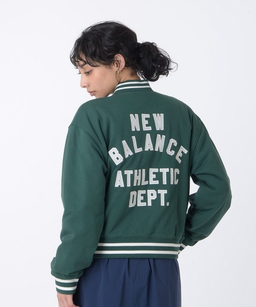 New Balance（ニューバランス） スタジャン Sportswear Greatest Hits