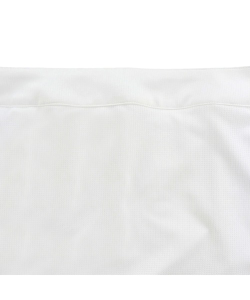 ZOY（ゾーイ） スカート WOMENS ストレッチ ピンメッシュ スカート