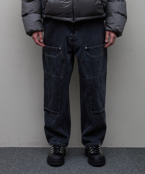 BAL バル denim jeans ジーンズ 美品 サイズ M BAL バル denim jeans ジーンズ 美品 サイズ M - メルカリ