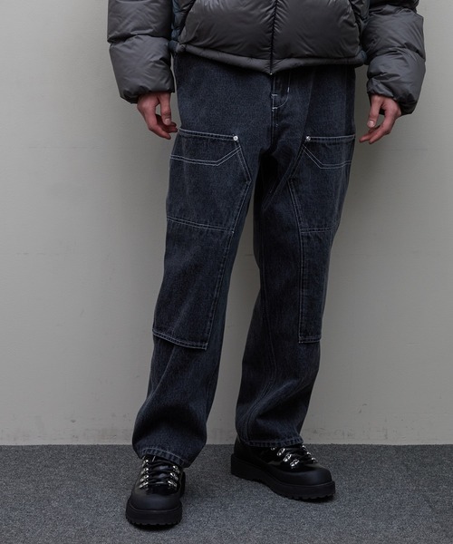 BAL バル denim jeans ジーンズ 美品 サイズ M BAL バル denim jeans ジーンズ 美品 サイズ M - メルカリ