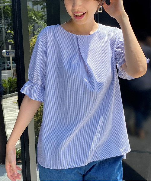 kuu0318ページ Computador Ecu Suzuki Vitara 1998 codigo 33920-70E40