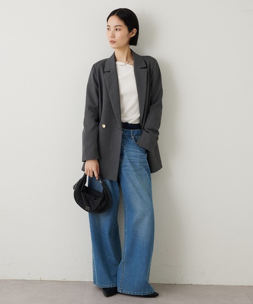 【国内即発】IACUCCI『アーゴ S NYLON/CERVO』送料込 アーゴ S NYLON/CERVO（ショルダーバッグ）｜IACUCCI