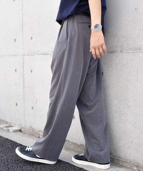 AMBUSH BWCA040F23FAB0011000 関税送料込 楽天市場】ADMJ バッグ レディース トートバッグ ミニトート