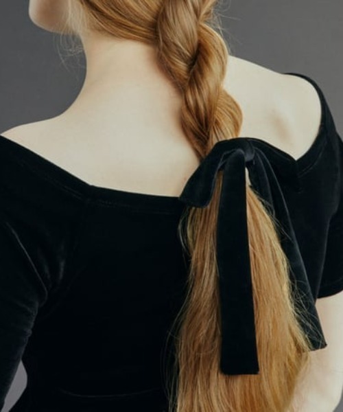 pieces of the past ベートーヴェン シューベルト ショパン