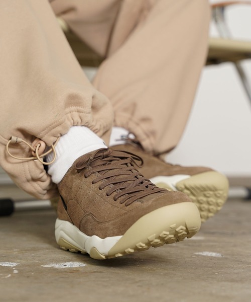 Columbia（コロンビア） スニーカー ヘイジージャーニー ウォーター