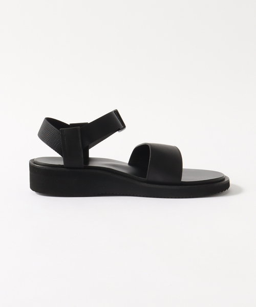 EDIFICE(エディフィス) サンダル FOOT WORKS (フットワークス EDIFICE(エディフィス) サンダル FOOT WORKS (フットワークス