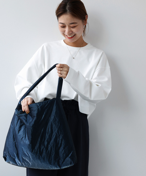 JOURNAL STANDARD relume tシャツ Tシャツ 「追加」ポンチ