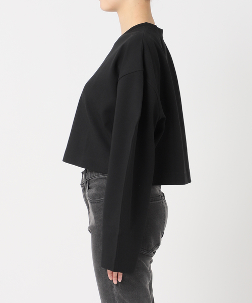 JOURNAL STANDARD relume tシャツ Tシャツ 「追加」ポンチ