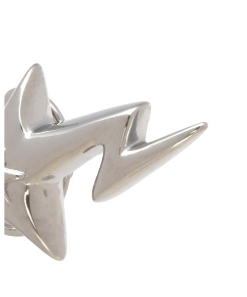 BAPY BY A BATHING APE イヤリング BAPE STA EARRINGS