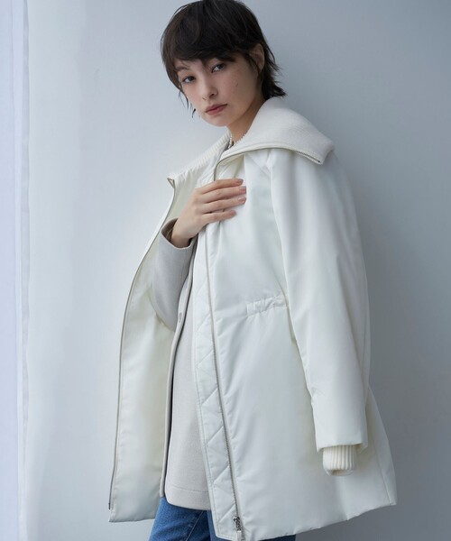 ICB コート ICB】コート秋冬 / ONWARD Reuse Park | ファッション通販 【公式通販