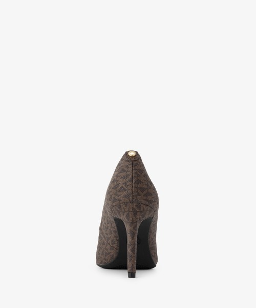 MICHAEL KORS パンプス DOROTHY : ZOZOTOWN Yahoo!店 - 通販