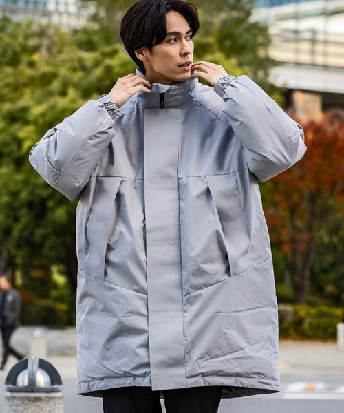 phenix（プラスフェニックス） ジャケット テーラードジャケット L-7