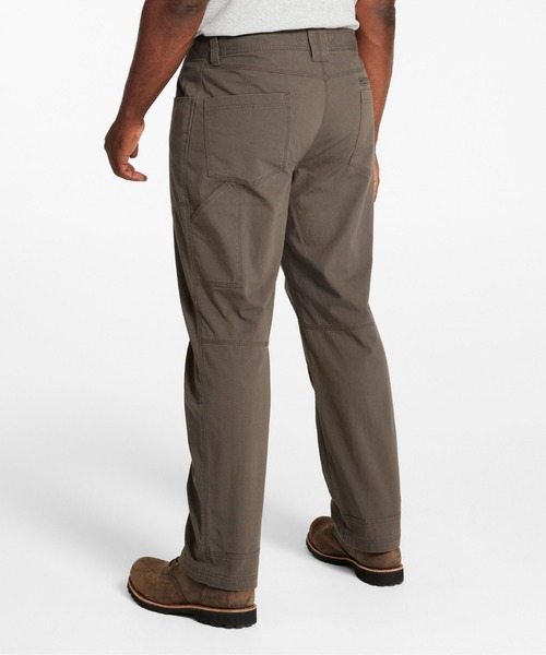 L.L.Bean（エルエルビーン） パンツ リバートン・パンツ、スタンダード