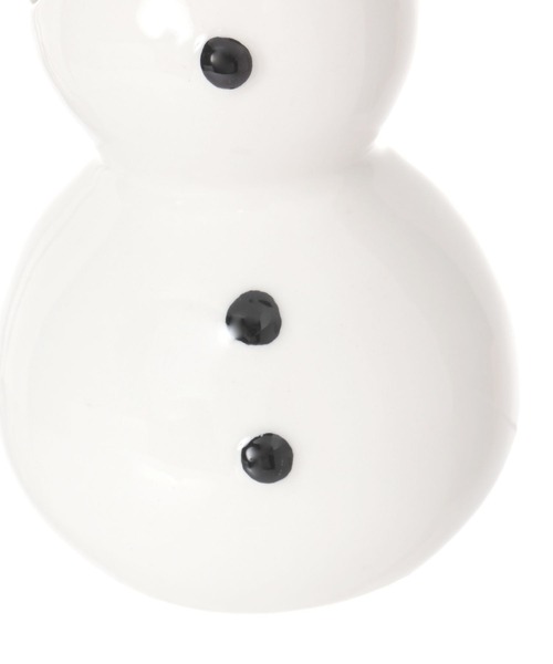 スノウマン　オブジェ studio CLIP｜フェルトスノーマンオブジェ[CHRISTMAS 2024] | Rakuten