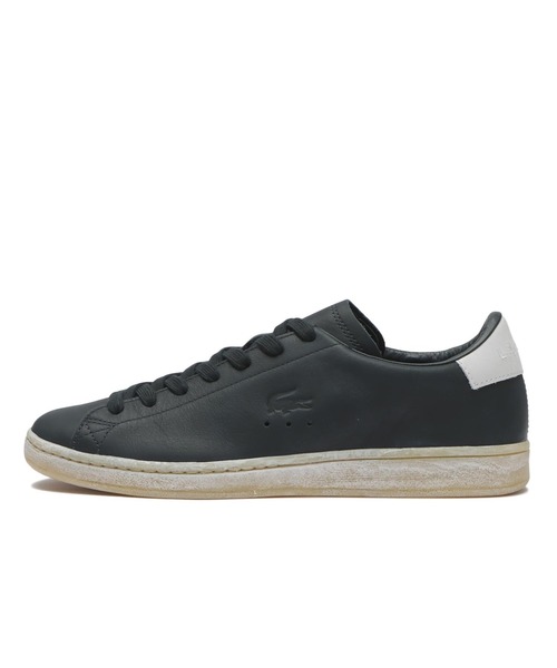 LACOSTE（ラコステ） スニーカー CARNABY SET 224 5 SMA 48SMA0015