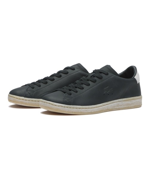 LACOSTE（ラコステ） スニーカー CARNABY SET 224 5 SMA 48SMA0015