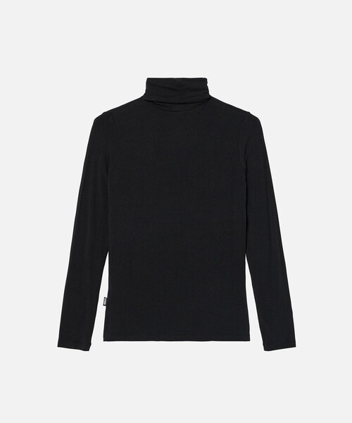 AIGLE / エーグル タートルネックTシャツ / ハイネックトップ タートルネックTシャツ ／ ハイネックトップ | AIGLE/エーグル