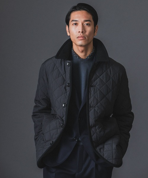 URBAN RESEARCH DOORS（アーバンリサーチドアーズ） コート ジャケット