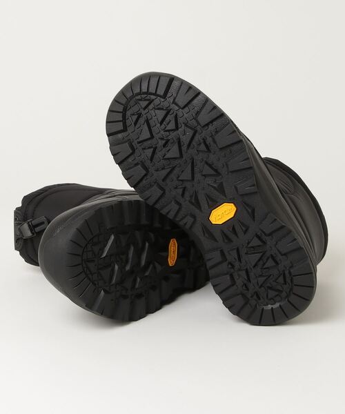 THE NORTH FACE（ザ ノースフェイス） ブーツ ザ ノース フェイス THE