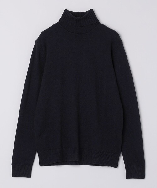 SHIPS Colors（シップスカラーズ） セーター ニット SHIPS Colors