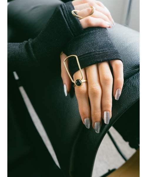 指輪・リング Ryo Takashima ring 楽天市場】指輪 卍 まんじ 般若心経 リング 007 金 銀 ヤクザ ヤンキー