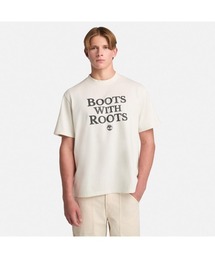 tシャツ メンズ 半袖 スローガン ロゴ Tシャツ メンズ｜ZOZOTOWN Yahoo!店