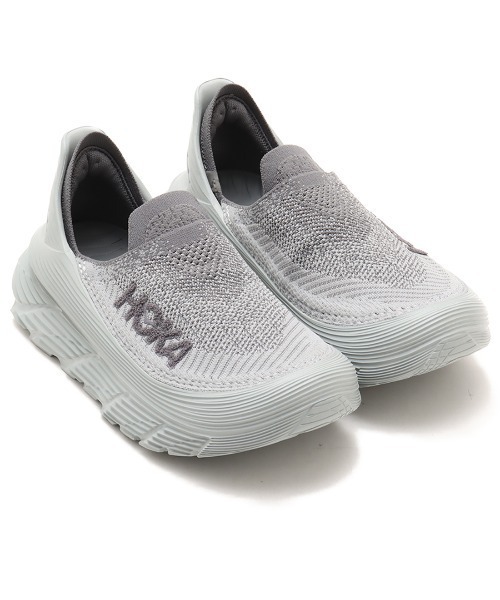 HOKA RESTORE TC 新品未使用 Hoka Restore TC Shoes - Unisex — CampSaver
