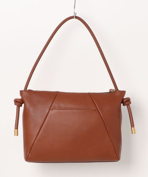 FOSSIL（フォッシル） ショルダーバッグ バッグ 肩かけバッグ 