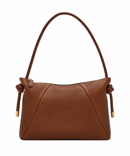 FOSSIL（フォッシル） ショルダーバッグ バッグ 肩かけバッグ 