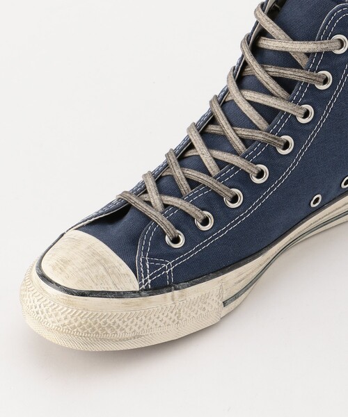 converse originals Vintage ハイカット　希少 CONVERSE スニーカー CONVERSE/コンバース ALL STAR AGED AG HI