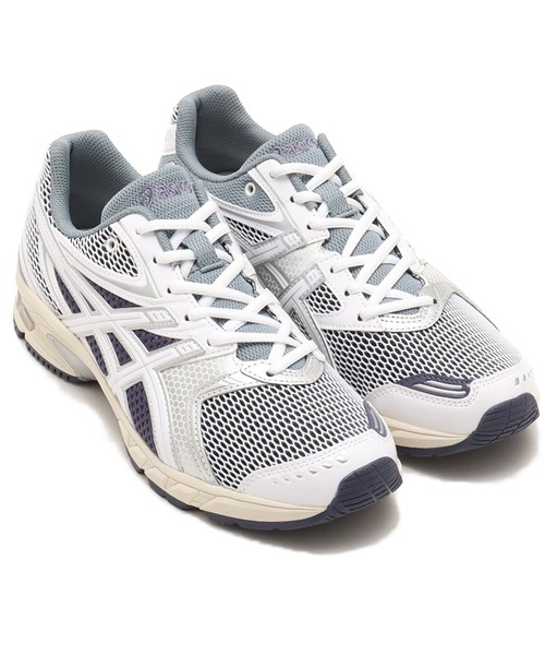 スニーカー asics GEL-DS TRAINER 14 / アシックス ゲル-ディーエス トレイナー14 メンズ レディース