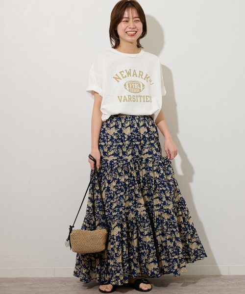 JOURNAL STANDARD relume（ジャーナルスタンダード レリューム