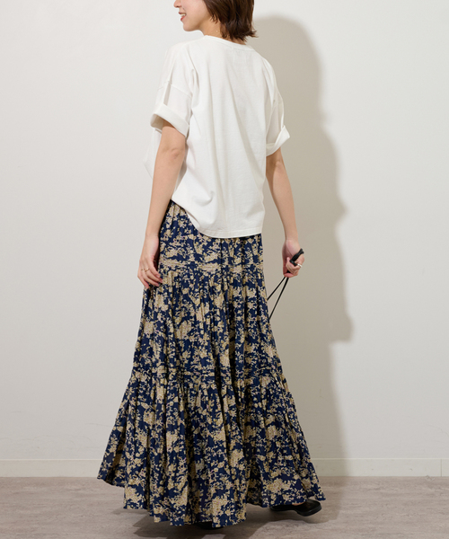 JOURNAL STANDARD relume（ジャーナルスタンダード レリューム