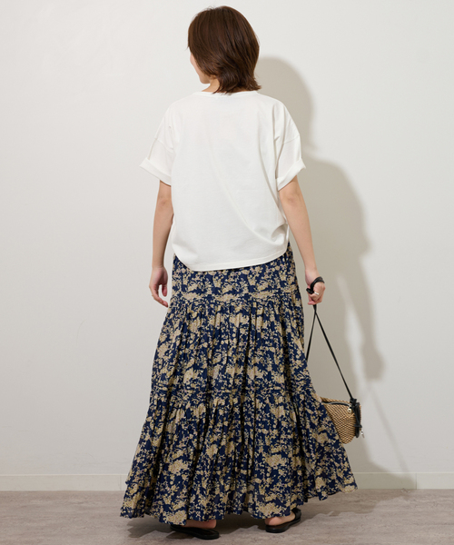 JOURNAL STANDARD relume（ジャーナルスタンダード レリューム