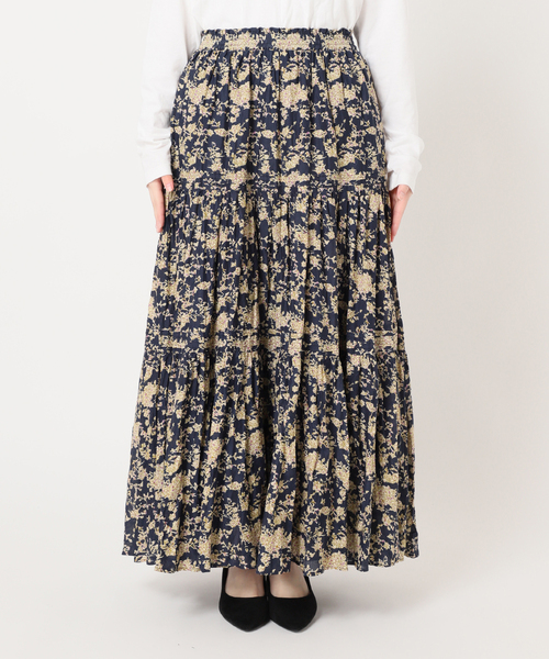 JOURNAL STANDARD relume（ジャーナルスタンダード レリューム