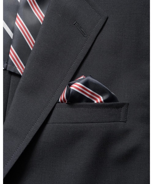 ジャケット テーラードジャケット BROOKS BROTHERS TRADITIONAL FIT BLAZER メンズ レディースの画像