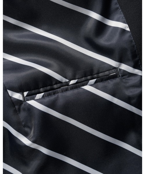 ジャケット テーラードジャケット BROOKS BROTHERS TRADITIONAL FIT BLAZER メンズ レディースの画像