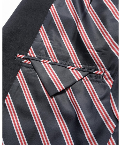 ジャケット テーラードジャケット BROOKS BROTHERS TRADITIONAL FIT BLAZER メンズ レディースの画像
