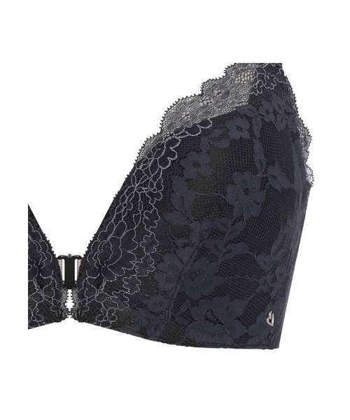 【試着程度の美品】アヴェクモア　オトナなオールインワン 試着程度の美品】アヴェクモアオトナなオールインワン