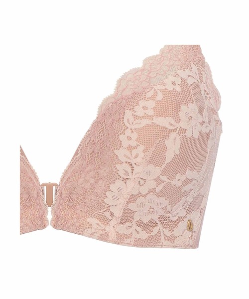 【試着程度の美品】アヴェクモア　オトナなオールインワン avecmoi（アヴェクモワ）の「【佐藤かなさんプロデュース