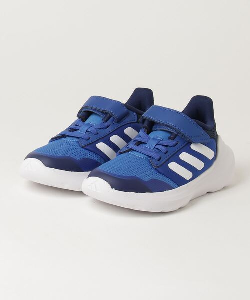 adidas（アディダス） スニーカー adidas Tensaur ラン 2.0 キッズ