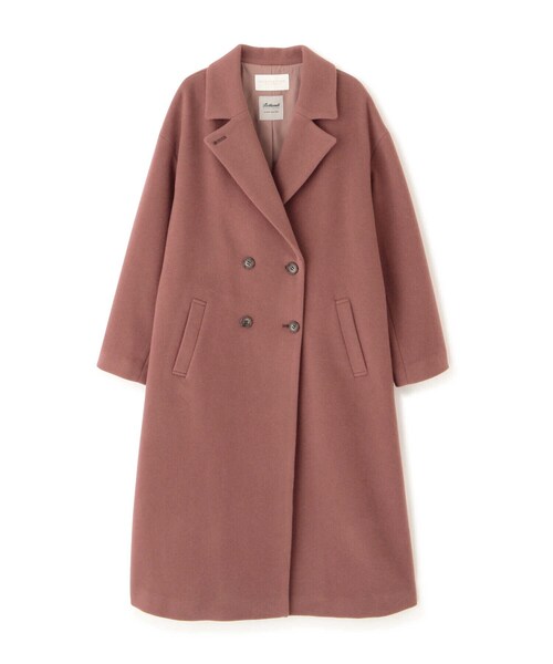 PROPORTION BODY DRESSING（プロポーションボディドレッシング