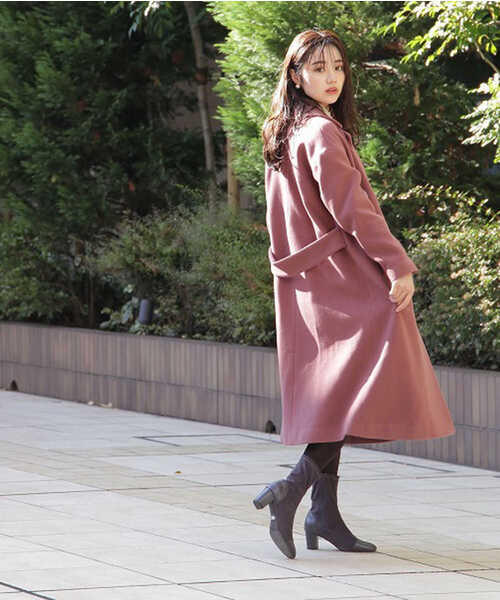 PROPORTION BODY DRESSING（プロポーションボディドレッシング