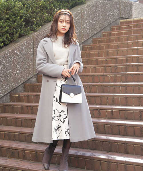 PROPORTION BODY DRESSING（プロポーションボディドレッシング