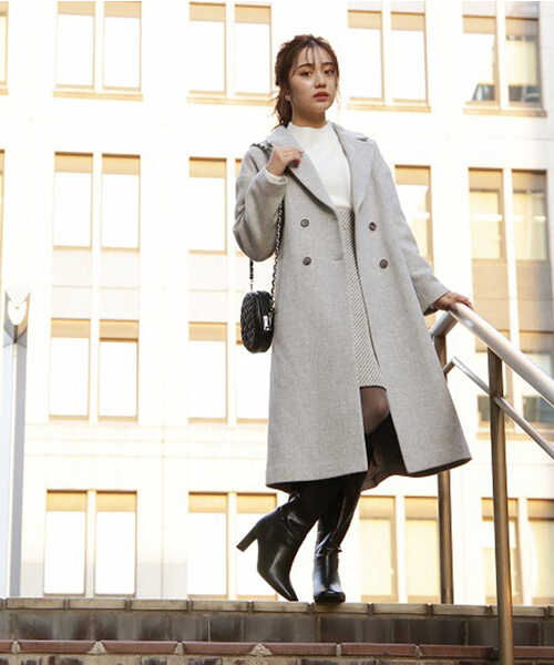 PROPORTION BODY DRESSING（プロポーションボディドレッシング